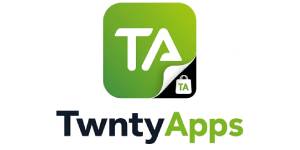 TwntyApps